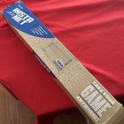 Boulder Insta Net Sports 