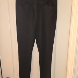 Andrew Marc Dress Pants