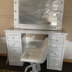 Vanity For Sale 