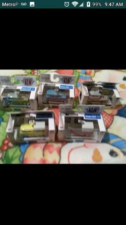 M2 machine hot wheels