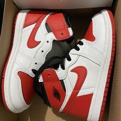 Jordan 1 High OG 9c