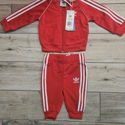 Infant Clothes