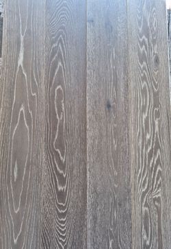 Closeout 🔥 $3.49 Engineered Hardwood Flooring -Piso de madera