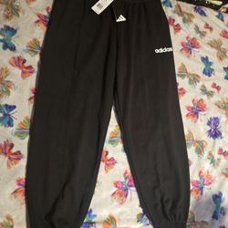 Adidas Sweats