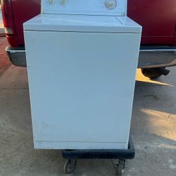 Washer Machine Roper, Very Working Condition