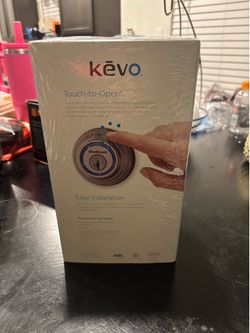 Smart home devices
