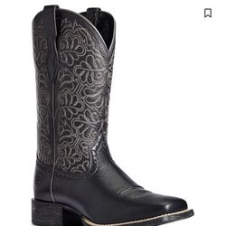 Ariat Women’s Boots Size 7