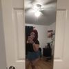Leslie Gonzalez