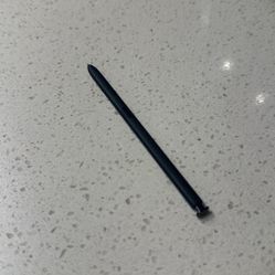 Galaxy Note Pen