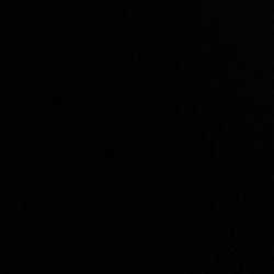 Not For Sale. Don't Know How To Delete This