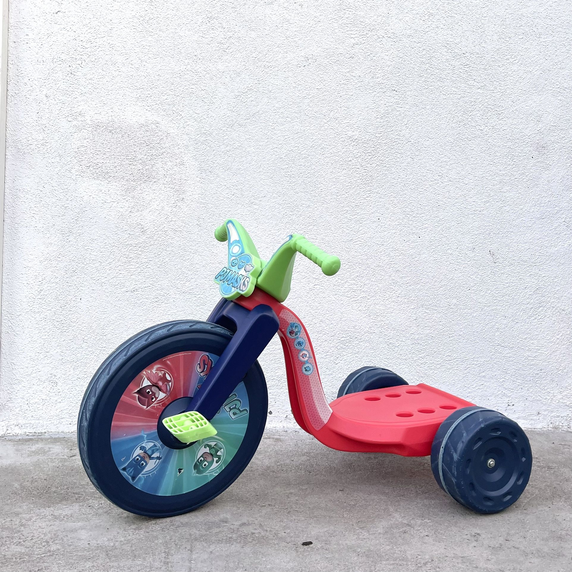Bicycle for Kids - Kids Tricycle