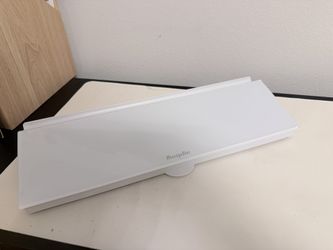 MessageStor Write & Store Desktop Organizer