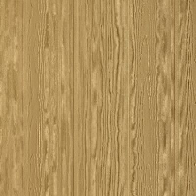 Hardie Panel Siding - T1-11 8" OC - $22 each
