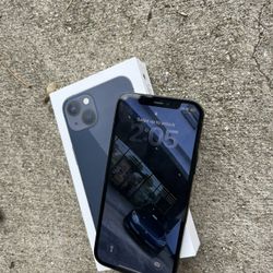 iPhone 12 Pro unlocked