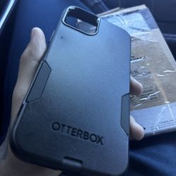 Otter Box