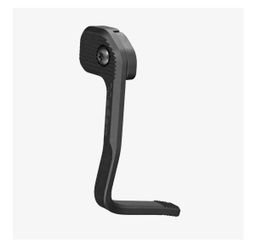 *NEW* B.A.D. Lever