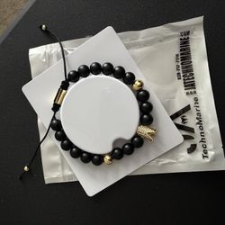 Technomarine Men’s Bracelet 