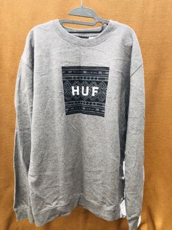 Mens Clothing