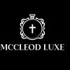 MccleodLuxe