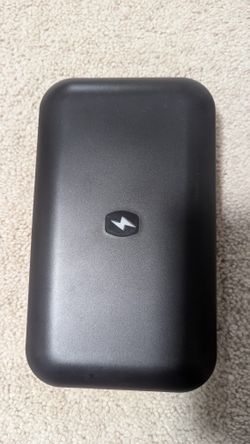 Phone Soap UV Light  Phone Cleaner 