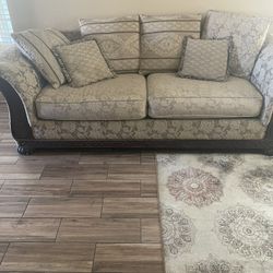 Furniture Set 