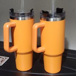 New And Never Used Stanley Cups