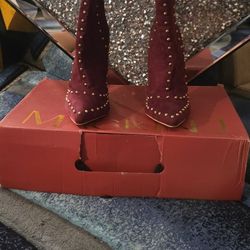 Women's Heels 