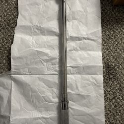 Snap On 1/2 Drive Click Type Torque Wrench
