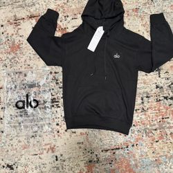 Alo Hoodie 