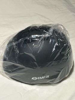Kids Bike & Scooter Helmets – Bulk Lot Available