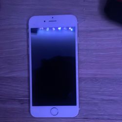 iPhone 6S