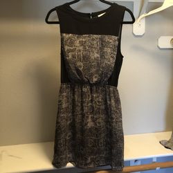 Cute Dress 👗