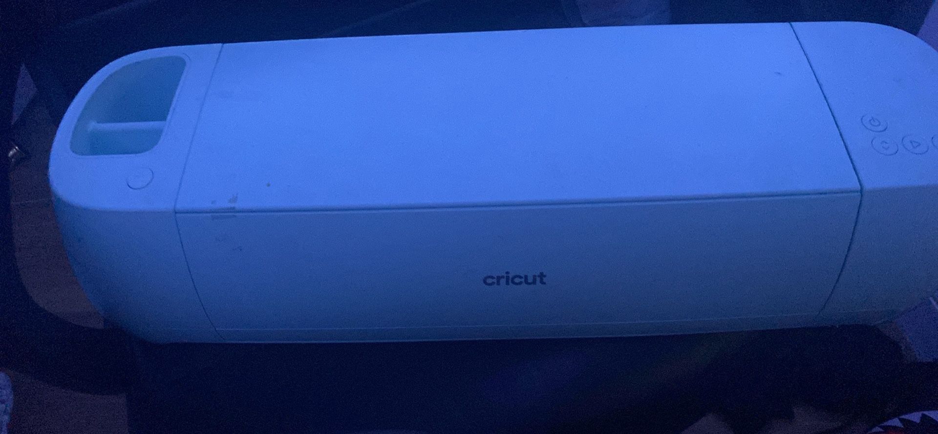 Circuit Explorer 3