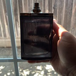 Small Good