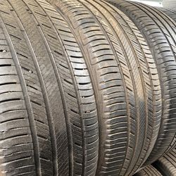 215/55r17