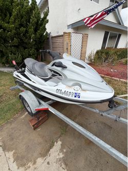 1200 wave runner