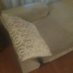 3 Piece Sofa Set 