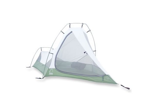 Sierra Design Lightyear CD - 1 Person