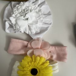 Mix Bows