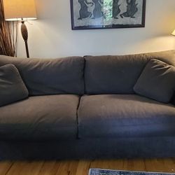 Couch / Sofa