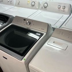 Appliance Hot Buy Deals Here 