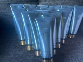 Brand new Victoria secret body lotion