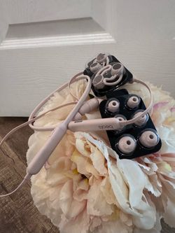 Beats