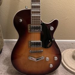 Gretsch G5220