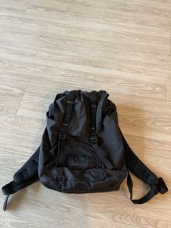 Herschel backpack