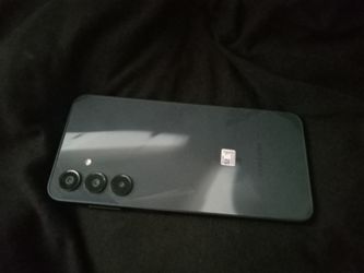 Samsung galaxy a16