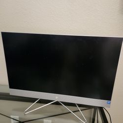 Mac Desk Top Computer