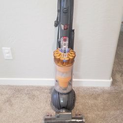 Dyson DC 40 - ( DC40)