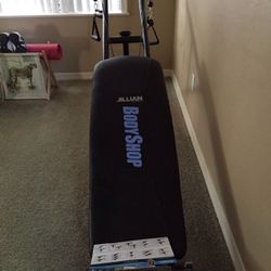 Jillian Michaels Body Shop for Sale in Queen Creek AZ OfferUp