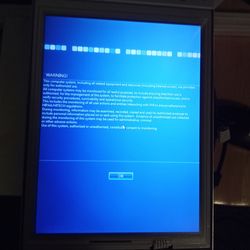 PC hard drive tower windows Microsoft 2019